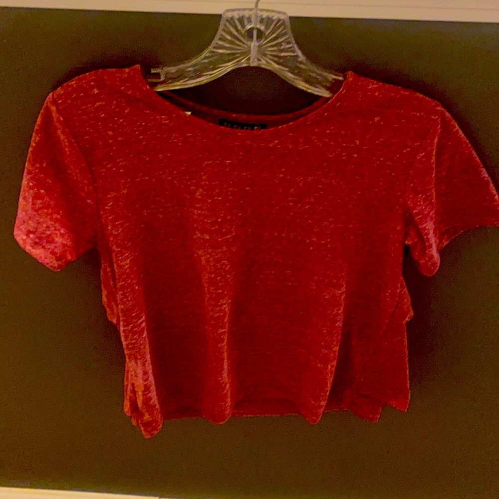 3/$10 Poof New York cotton crop